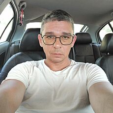 Фотография мужчины Александр, 39 лет из г. Донецк