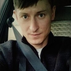 Фотография мужчины Аркадий, 36 лет из г. Семей