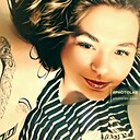 Яна А, 35 лет