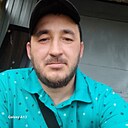 Димка, 35 лет
