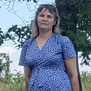 Татьяна, 50 лет