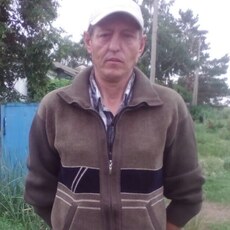 Фотография мужчины Напалион, 49 лет из г. Павлодар