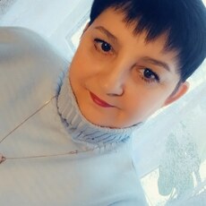 Фотография девушки Светлана, 54 года из г. Ульяновск