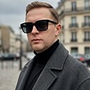 Вадим, 41 год