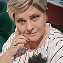 Елена, 55 лет