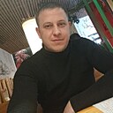 Валентин, 37 лет