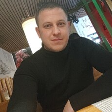 Фотография мужчины Валентин, 37 лет из г. Видное