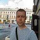 Владимир, 43 года