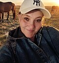 Марина, 46 лет