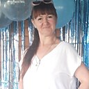 Алла, 55 лет