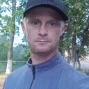 Гриша, 42 года