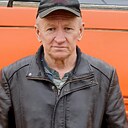 Леша, 61 год