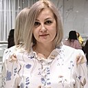 Светлана, 40 лет