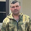 Владимир, 45 лет