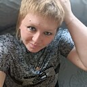 Юлия, 36 лет