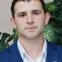 Дмитрий, 34 года