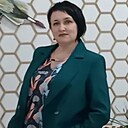 Алёна, 51 год