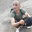 Сергей, 31 год
