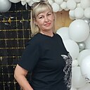 Людмила, 45 лет