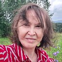 Просто Я, 62 года