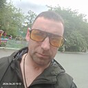 Роман, 40 лет