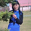 Елена, 58 лет