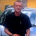Антон, 29 лет