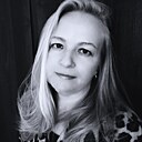 Oxana, 47 лет