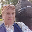 Ольга, 54 года