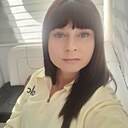Наташа, 41 год