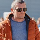 Сергей, 39 лет
