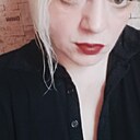 Екатерина, 49 лет