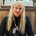 Алёна, 47 лет