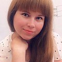 Гузель, 47 лет