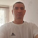 Александр, 47 лет