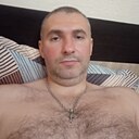 Artur, 40 лет
