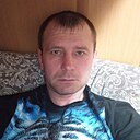 Александр, 38 лет