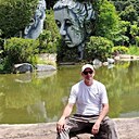Дмитрий, 45 лет