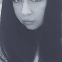 Anastasia, 39 лет