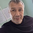 Слава, 53 года