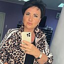 Ирина, 49 лет
