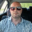 Sv, 46 лет