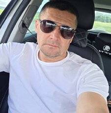 Фотография мужчины Сергей, 46 лет из г. Можга