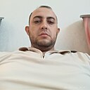 Жасур, 34 года