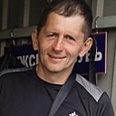Сергей, 53 года