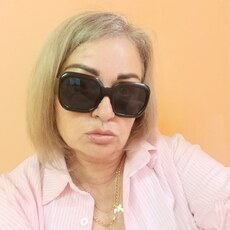 Фотография девушки Екатерина, 52 года из г. Шира