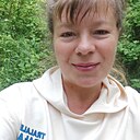 Ирина, 49 лет