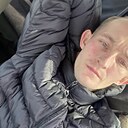 Макар, 32 года
