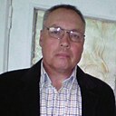 Сергей, 55 лет