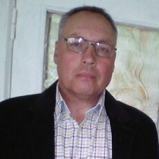 Фотография мужчины Сергей, 55 лет из г. Игра